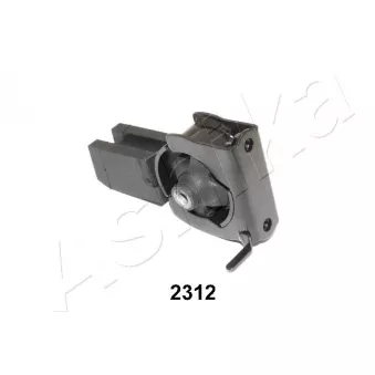 Support moteur ASHIKA GOM-2312
