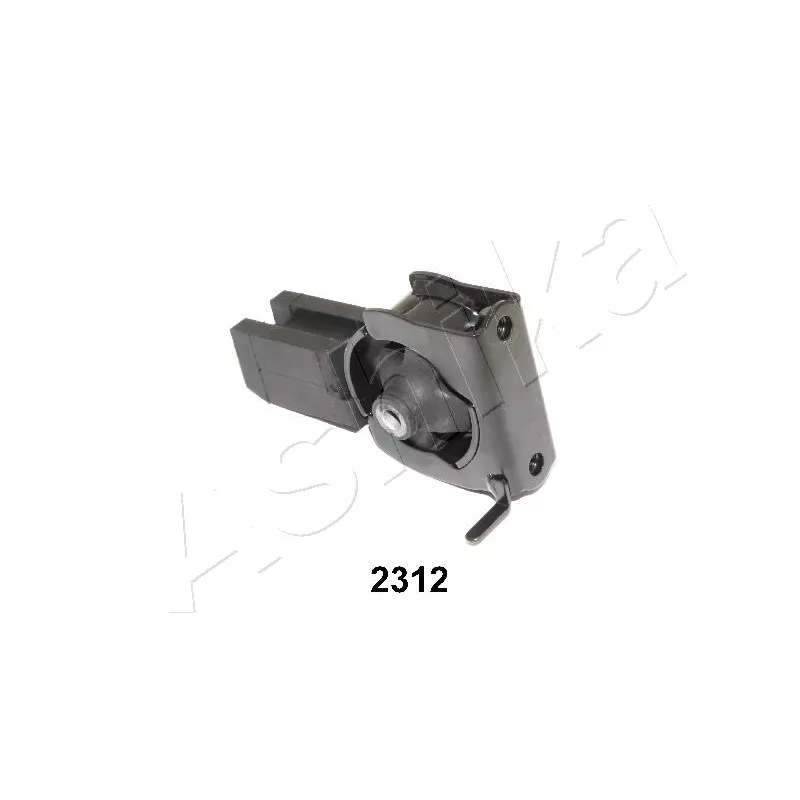 Support moteur ASHIKA GOM-2312