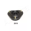 Coupelle de suspension ASHIKA GOM-2313 - Visuel 1