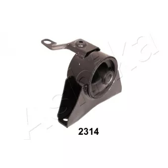 Support moteur ASHIKA GOM-2314