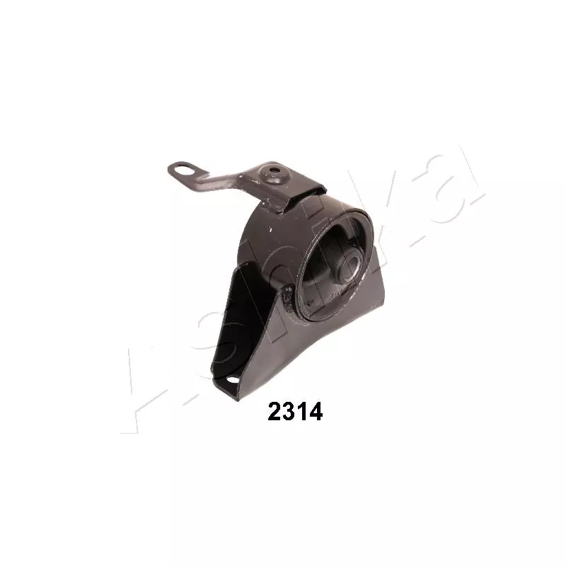 Support moteur ASHIKA GOM-2314