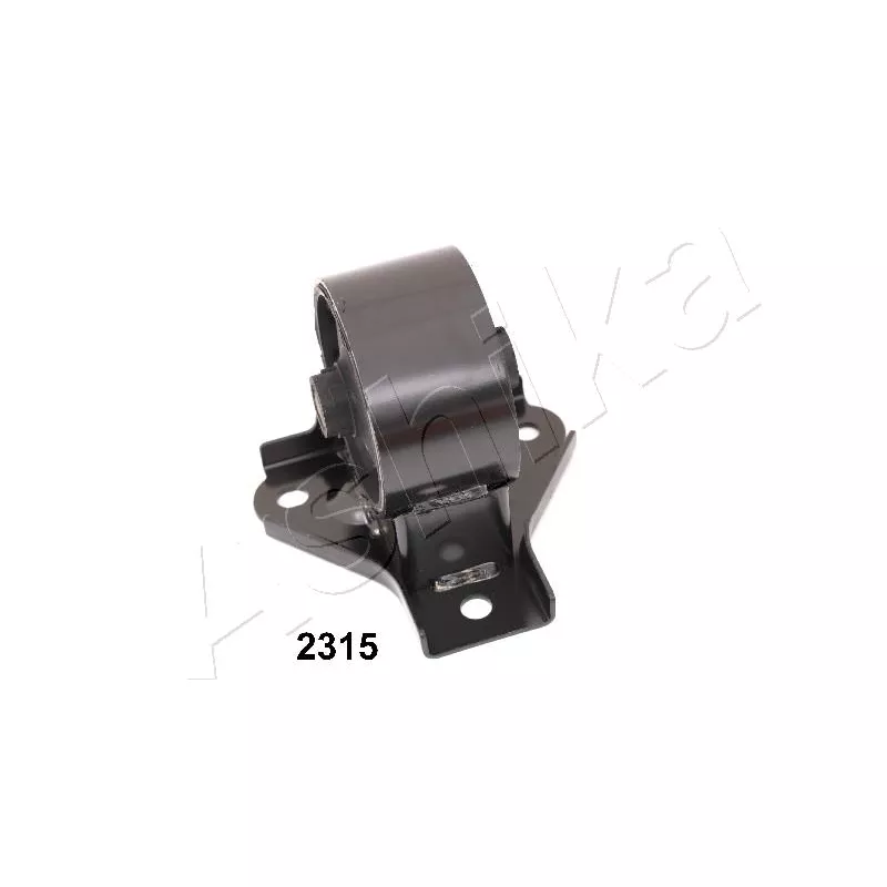 Support moteur ASHIKA GOM-2315