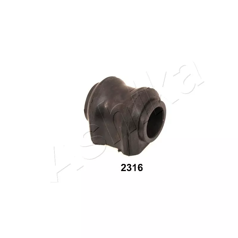 Coussinet de palier, stabilisateur ASHIKA GOM-2316