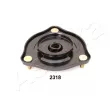 Coupelle de suspension ASHIKA GOM-2318 - Visuel 1