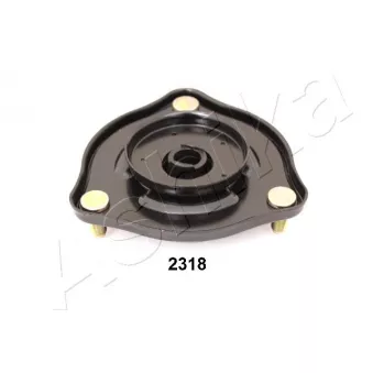 Coupelle de suspension ASHIKA GOM-2318