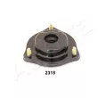 Coupelle de suspension ASHIKA GOM-2318 - Visuel 2