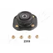Coupelle de suspension ASHIKA GOM-2319 - Visuel 1
