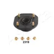 Coupelle de suspension ASHIKA GOM-2319 - Visuel 2