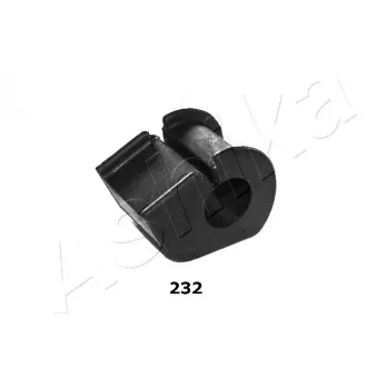 Coussinet de palier, stabilisateur ASHIKA GOM-232