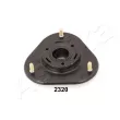 Coupelle de suspension ASHIKA GOM-2320 - Visuel 1