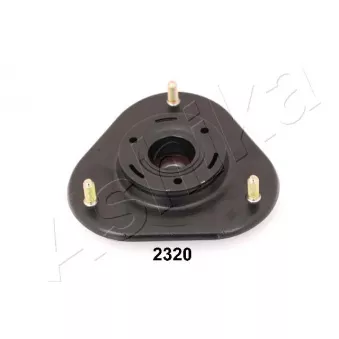 Coupelle de suspension ASHIKA GOM-2320
