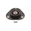 Coupelle de suspension ASHIKA GOM-2320 - Visuel 2