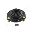 Coupelle de suspension ASHIKA GOM-2321 - Visuel 1