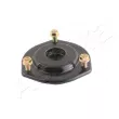 Coupelle de suspension ASHIKA GOM-2321 - Visuel 2