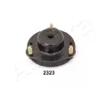 Coupelle de suspension ASHIKA GOM-2323 - Visuel 1