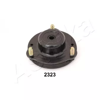 Coupelle de suspension ASHIKA GOM-2323