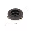 Coupelle de suspension ASHIKA GOM-2323 - Visuel 2