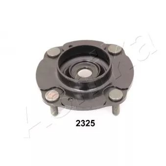 Coupelle de suspension ASHIKA GOM-2325