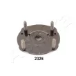 Coupelle de suspension ASHIKA GOM-2325 - Visuel 2
