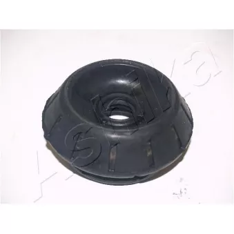 Coupelle de suspension ASHIKA GOM-2327
