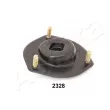 Coupelle de suspension ASHIKA GOM-2328 - Visuel 1