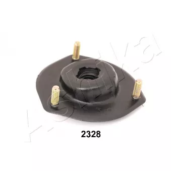 Coupelle de suspension ASHIKA GOM-2328