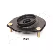 Coupelle de suspension ASHIKA GOM-2328 - Visuel 2