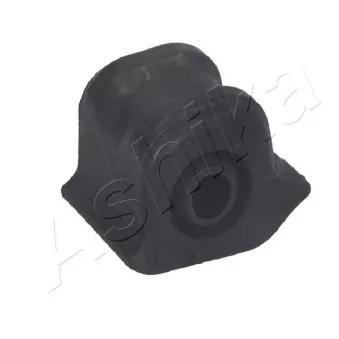 Coussinet de palier, stabilisateur avant gauche ASHIKA