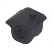 Coussinet de palier, stabilisateur avant gauche ASHIKA GOM-2329L - Visuel 3