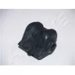 Coussinet de palier, stabilisateur avant gauche ASHIKA GOM-2331L - Visuel 2