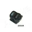 Coussinet de palier, stabilisateur avant droit ASHIKA GOM-2331R - Visuel 1