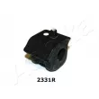 Coussinet de palier, stabilisateur avant droit ASHIKA GOM-2331R - Visuel 2