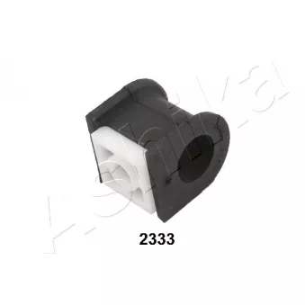 Coussinet de palier, stabilisateur ASHIKA GOM-2333