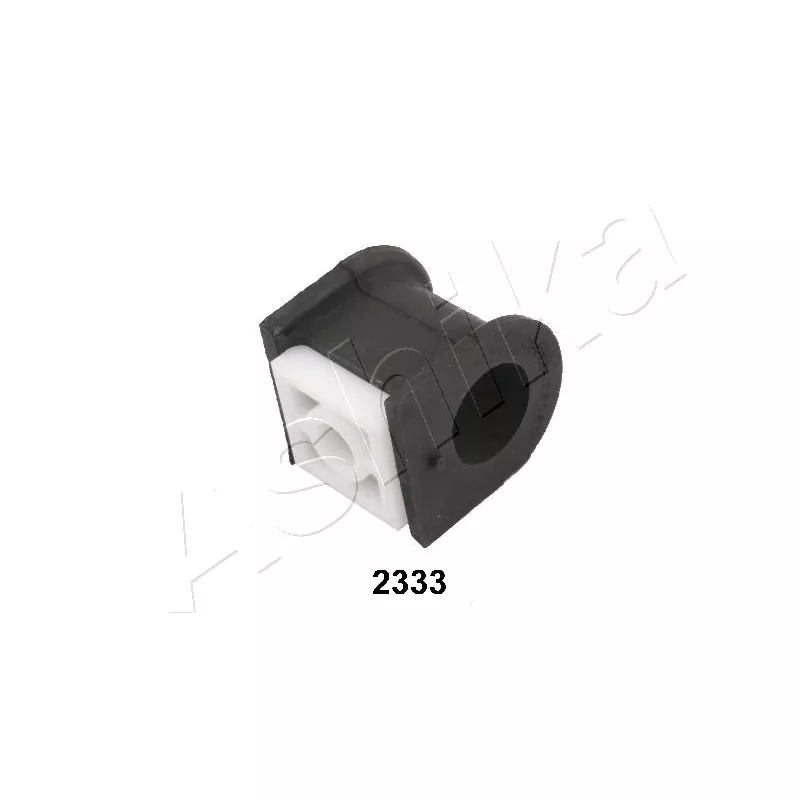 Coussinet de palier, stabilisateur ASHIKA GOM-2333