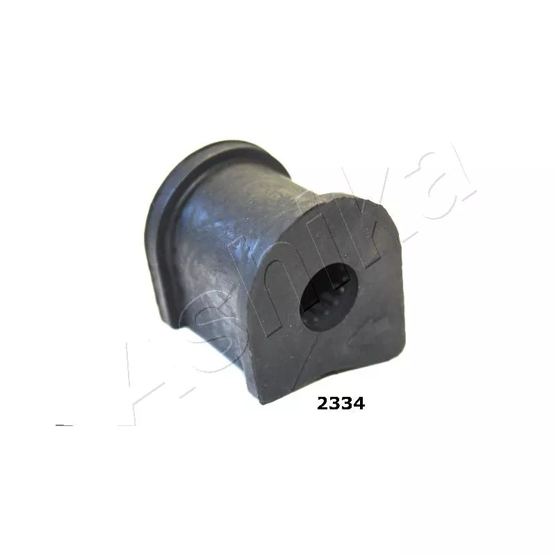 Coussinet de palier, stabilisateur ASHIKA GOM-2334