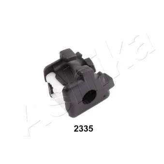 Coussinet de palier, stabilisateur ASHIKA GOM-2335