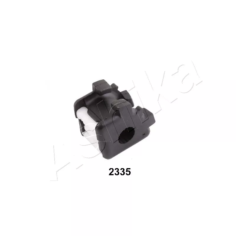 Coussinet de palier, stabilisateur ASHIKA GOM-2335