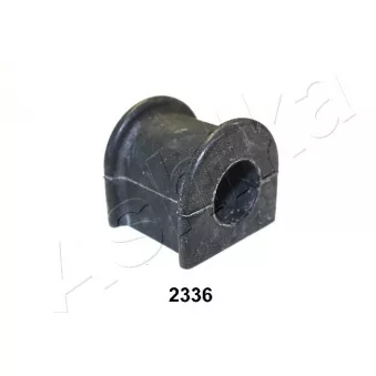 Coussinet de palier, stabilisateur ASHIKA GOM-2336