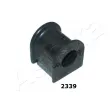 Coussinet de palier, stabilisateur ASHIKA GOM-2339 - Visuel 1