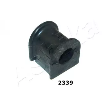 Coussinet de palier, stabilisateur ASHIKA GOM-2339
