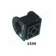Coussinet de palier, stabilisateur ASHIKA GOM-2339 - Visuel 2