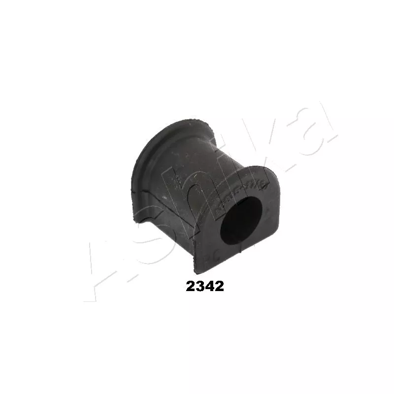 Coussinet de palier, stabilisateur ASHIKA GOM-2342