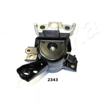 Support moteur avant droit ASHIKA GOM-2343