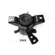 Support moteur avant droit ASHIKA GOM-2343 - Visuel 2