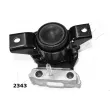 Support moteur avant droit ASHIKA GOM-2343 - Visuel 3