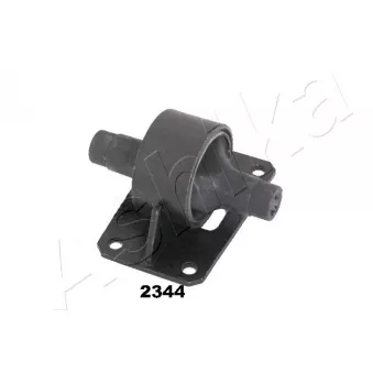 Support moteur ASHIKA GOM-2344