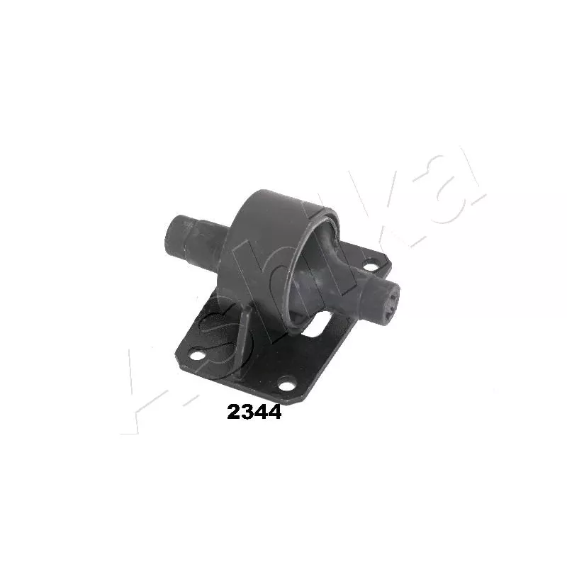 Support moteur ASHIKA GOM-2344