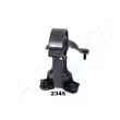 Support moteur ASHIKA GOM-2345 - Visuel 1