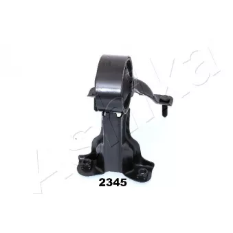Support moteur ASHIKA GOM-2345