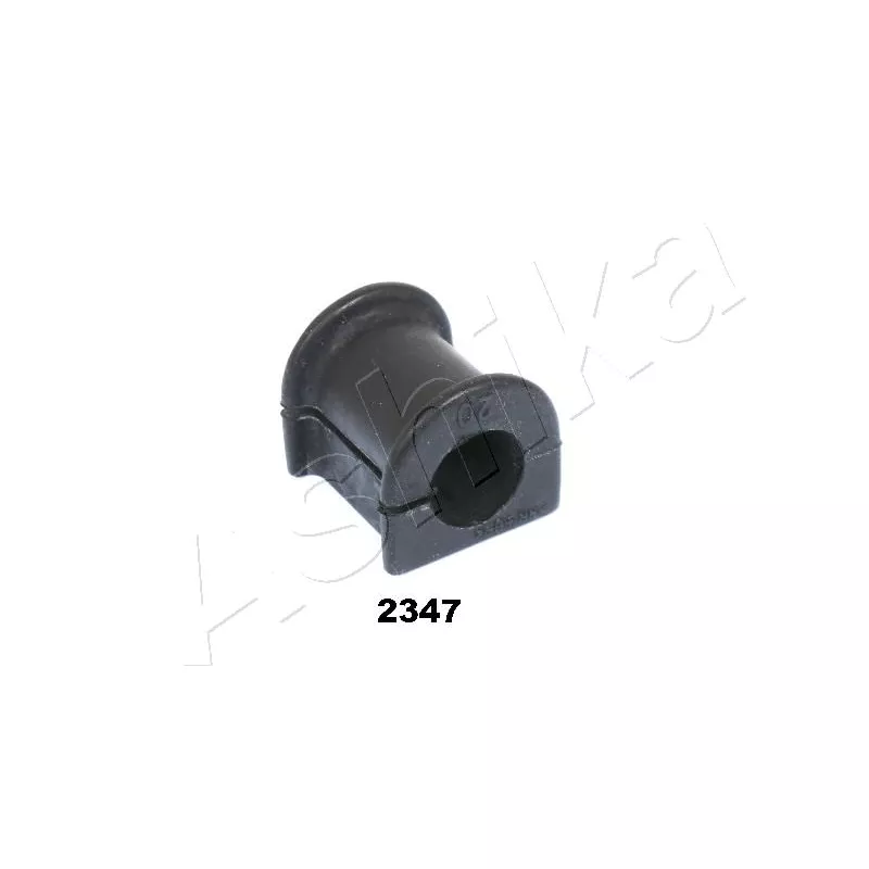 Coussinet de palier, stabilisateur ASHIKA GOM-2347